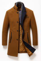 Chaqueta Raphael - Edición Otoño