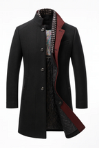 Chaqueta Raphael - Edición Otoño