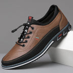 Milano™ | Zapatos Oxford - Elimina el dolor en tus pies