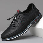 Milano™ | Zapatos Oxford - Elimina el dolor en tus pies