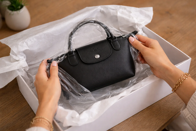 Customer review 5