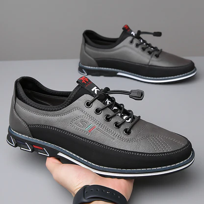 Milano™ | Zapatos Oxford - Elimina el dolor en tus pies
