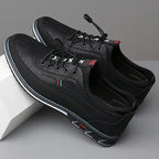 Milano™ | Zapatos Oxford - Elimina el dolor en tus pies