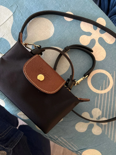 Customer review 3