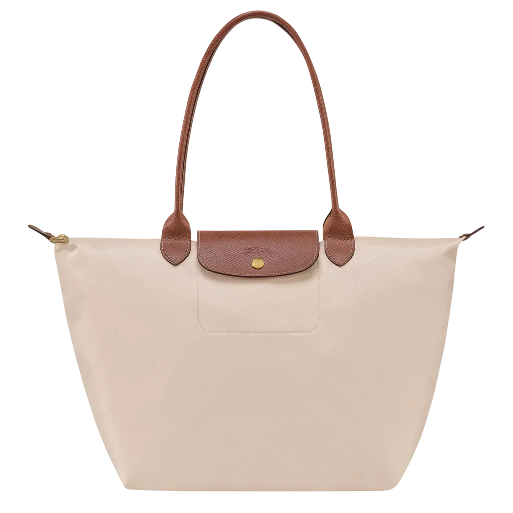 Bolso Nobelle | Tu rutina, más organizada y con estilo