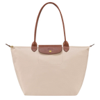 Bolso Nobelle | Tu rutina, más organizada y con estilo