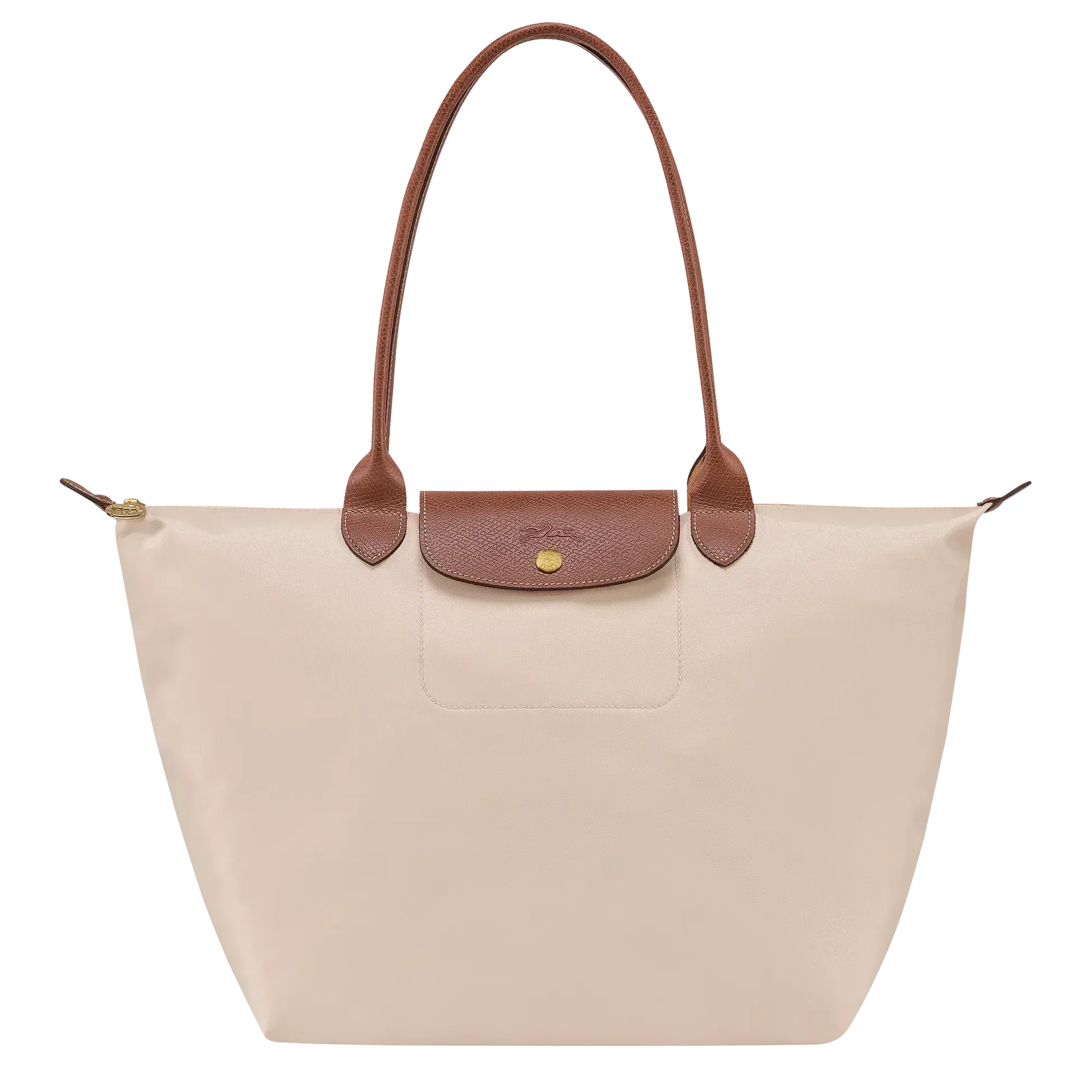 Bolso Nobelle | Tu rutina, más organizada y con estilo