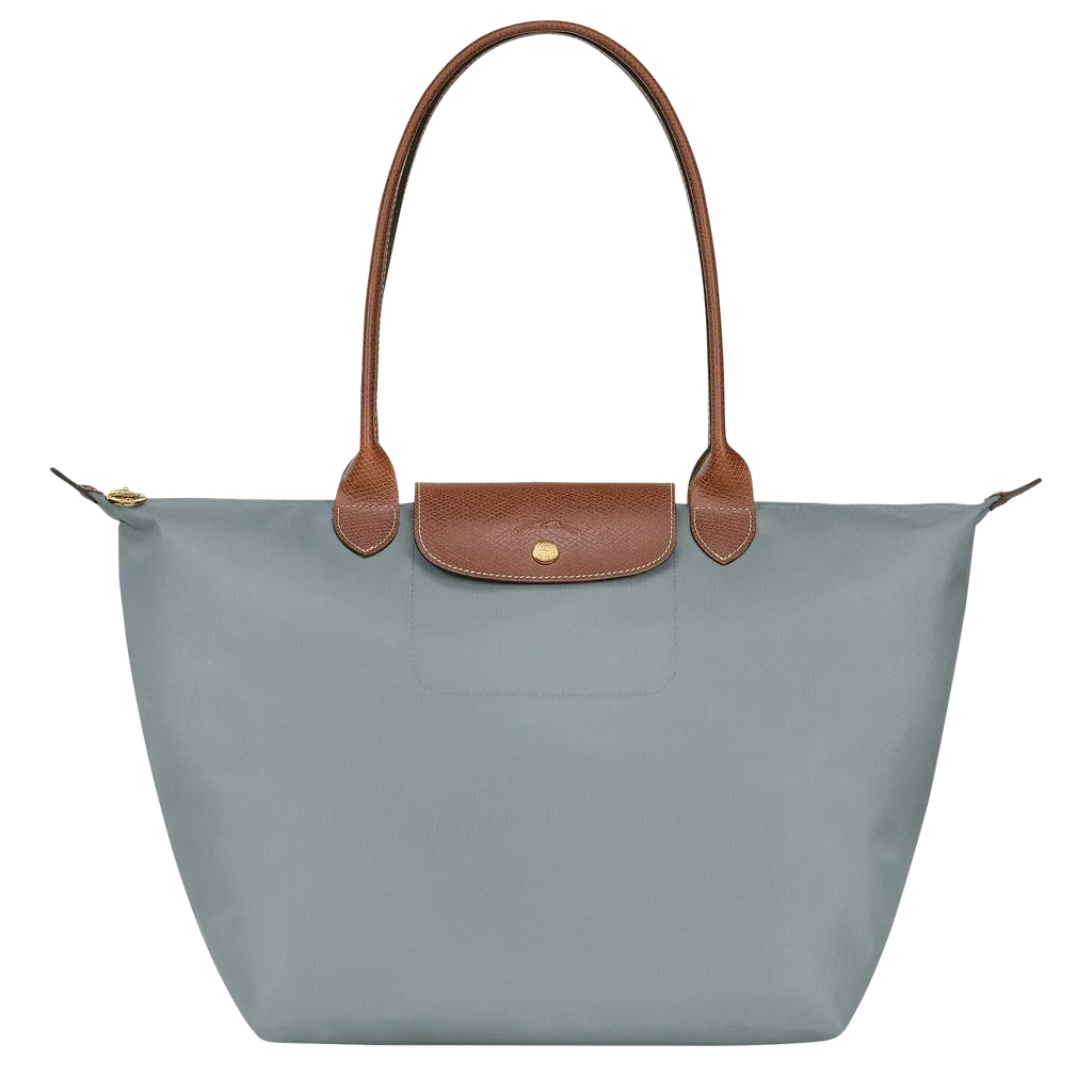 Bolso Nobelle | Tu rutina, más organizada y con estilo