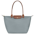 Bolso Nobelle | Tu rutina, más organizada y con estilo