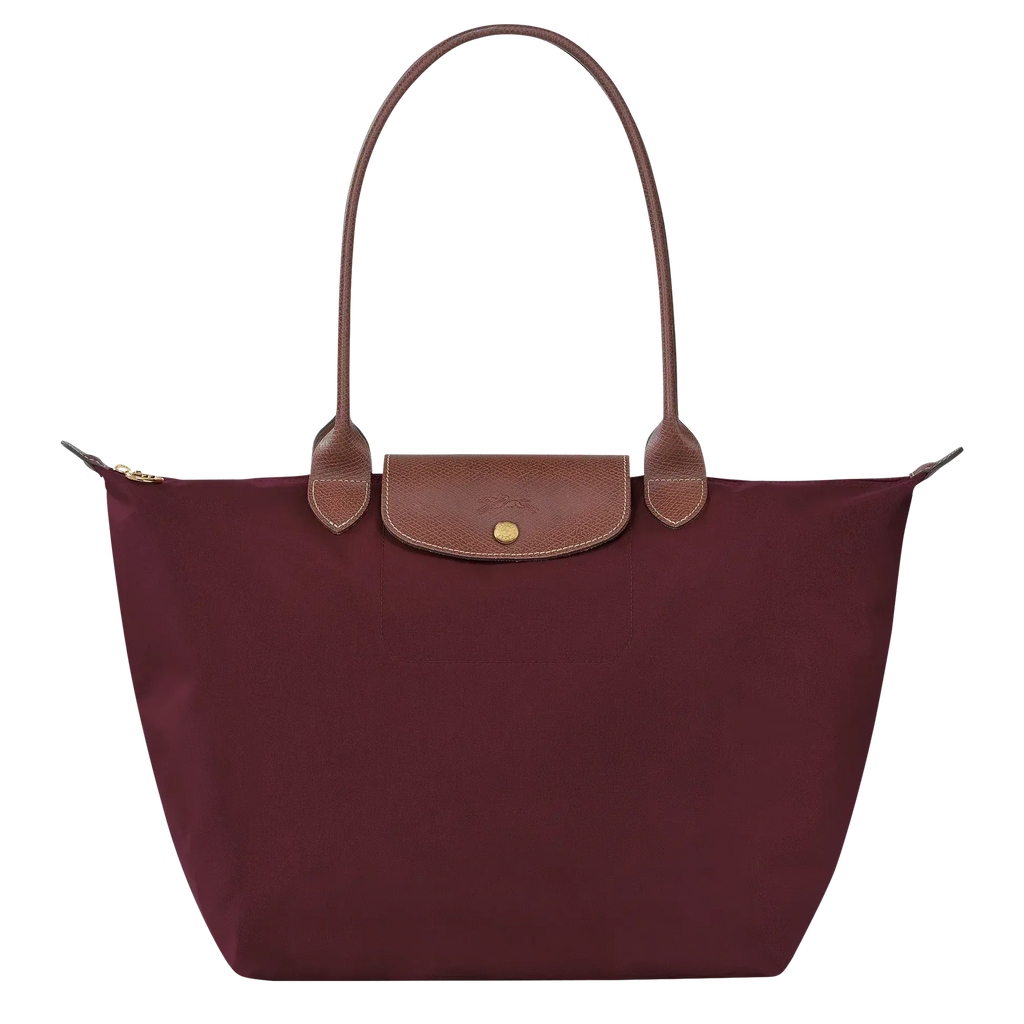 Bolso Nobelle | Tu rutina, más organizada y con estilo