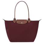 Bolso Nobelle | Tu rutina, más organizada y con estilo