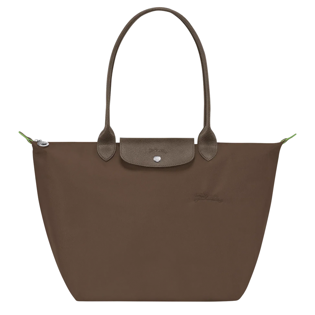 Bolso Nobelle | Tu rutina, más organizada y con estilo