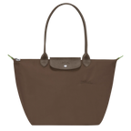 Bolso Nobelle | Tu rutina, más organizada y con estilo