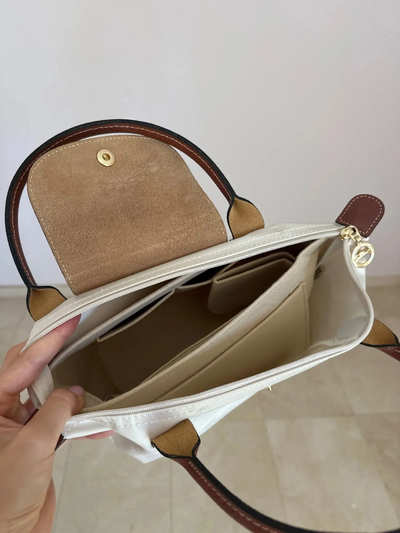 Customer review 2