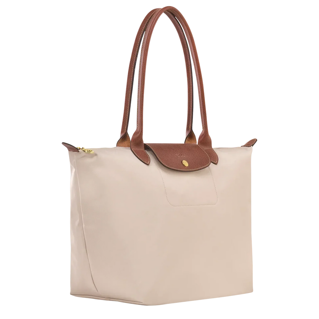 Bolso Nobelle | Tu rutina, más organizada y con estilo