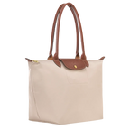 Bolso Nobelle | Tu rutina, más organizada y con estilo