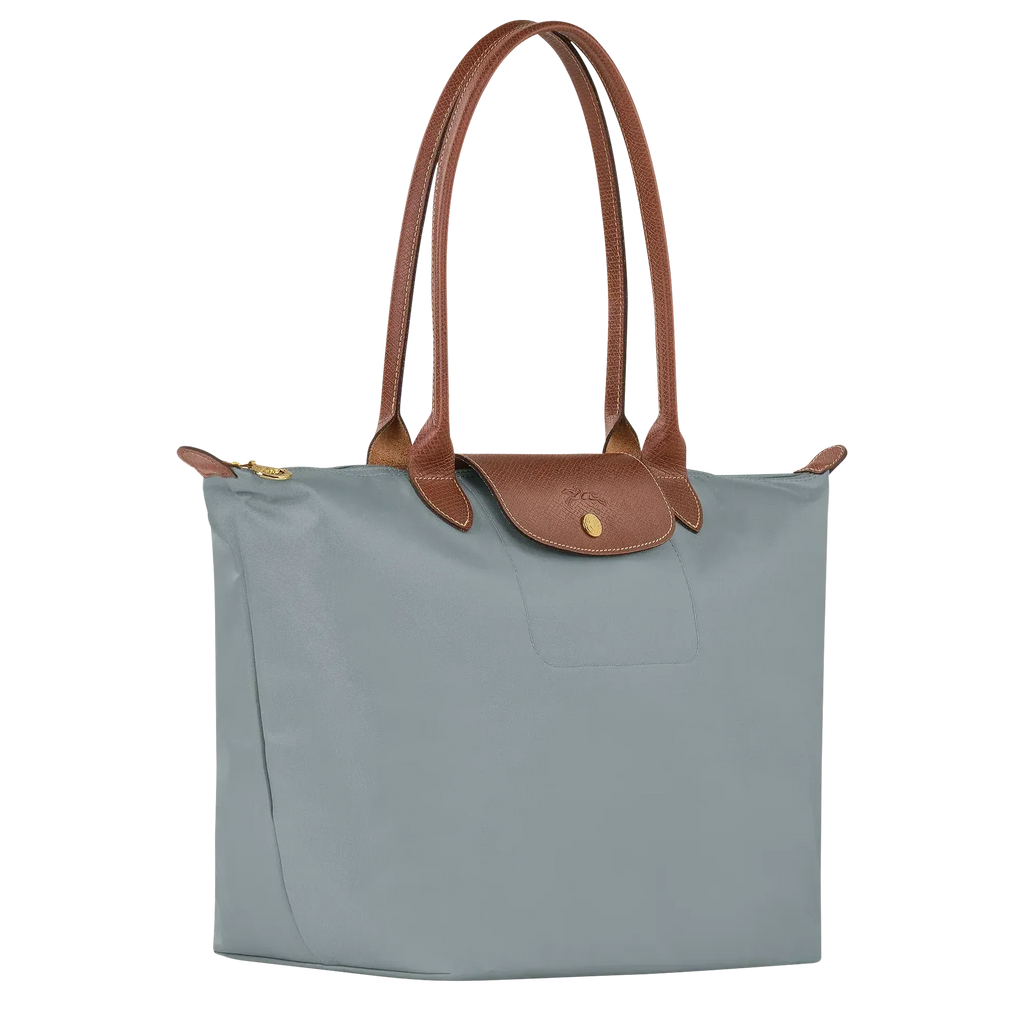 Bolso Nobelle | Tu rutina, más organizada y con estilo
