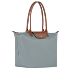 Bolso Nobelle | Tu rutina, más organizada y con estilo