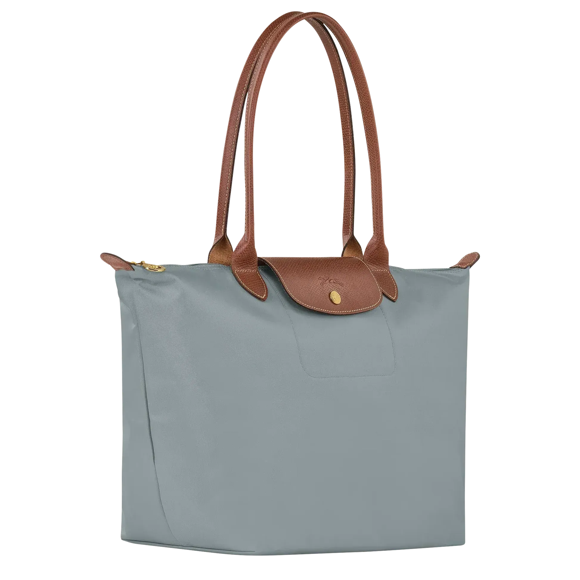 Bolso Nobelle | Tu rutina, más organizada y con estilo