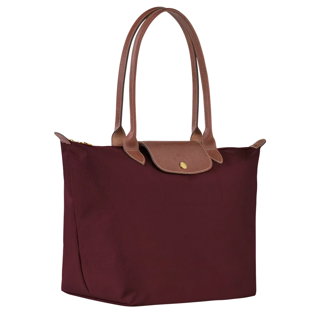 Bolso Nobelle | Tu rutina, más organizada y con estilo