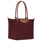 Bolso Nobelle | Tu rutina, más organizada y con estilo