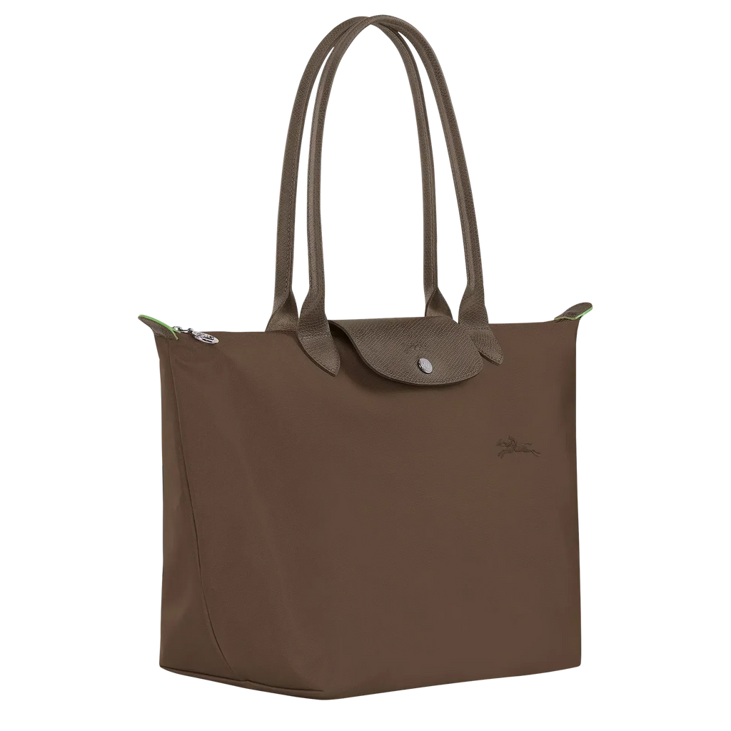 Bolso Nobelle | Tu rutina, más organizada y con estilo