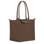 Bolso Nobelle | Tu rutina, más organizada y con estilo