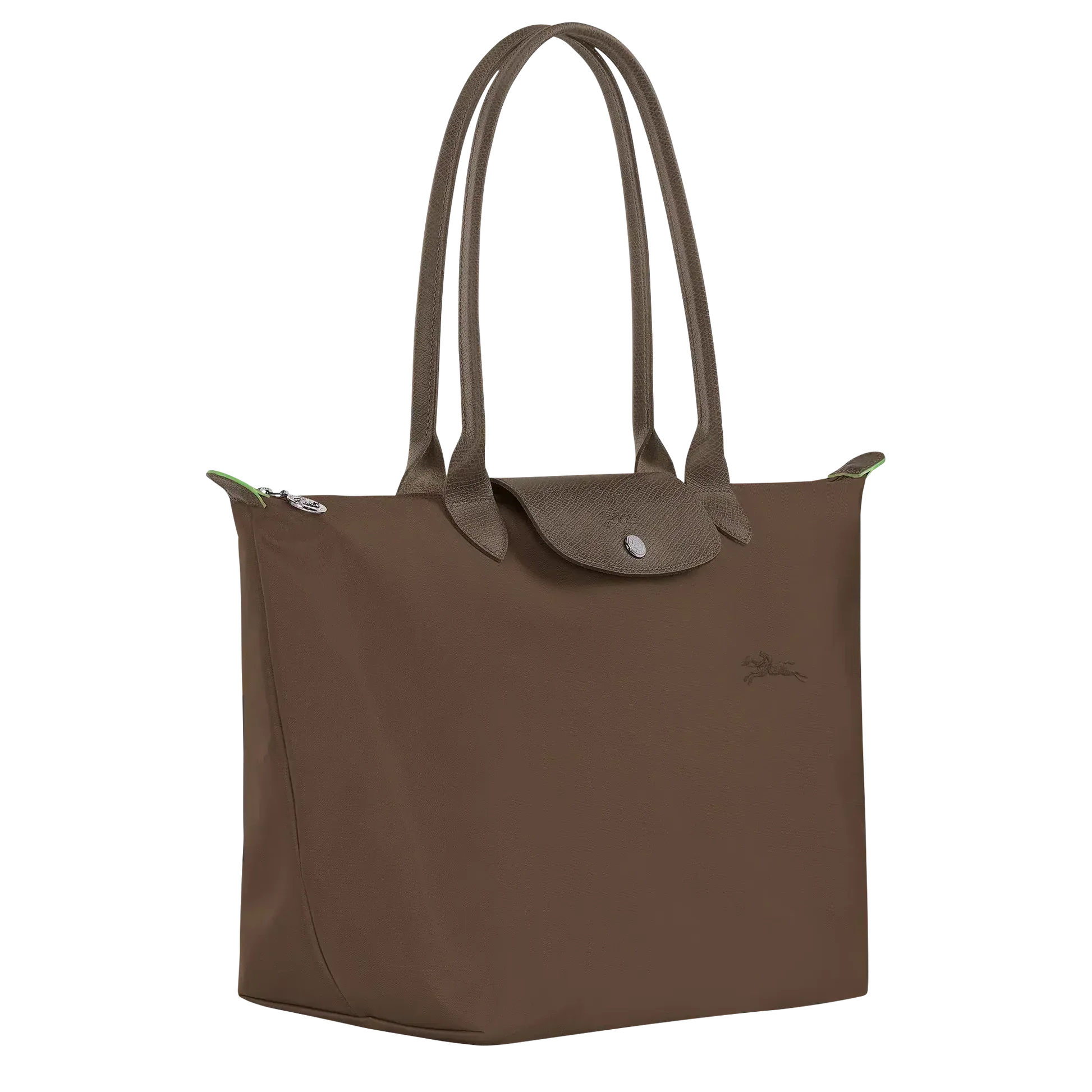 Bolso Nobelle | Tu rutina, más organizada y con estilo