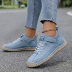 Mia | Zapatillas Ortopédicas para Caminar sin Dolor