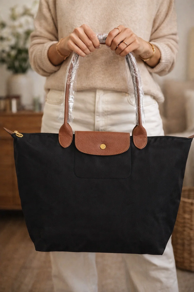 Customer review 4