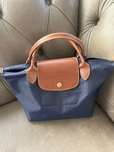 Customer review 7