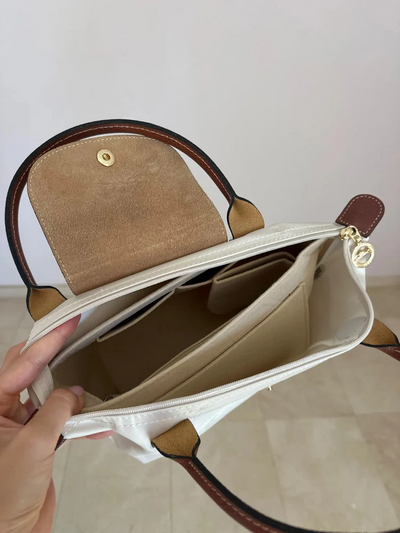 Customer review 6