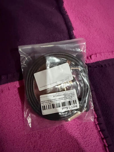 Customer review 8