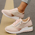 Sofia - Zapatillas Ortopédicas para Caminar sin Dolor
