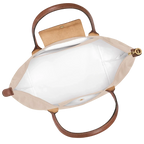 Bolso Nobelle | Tu rutina, más organizada y con estilo
