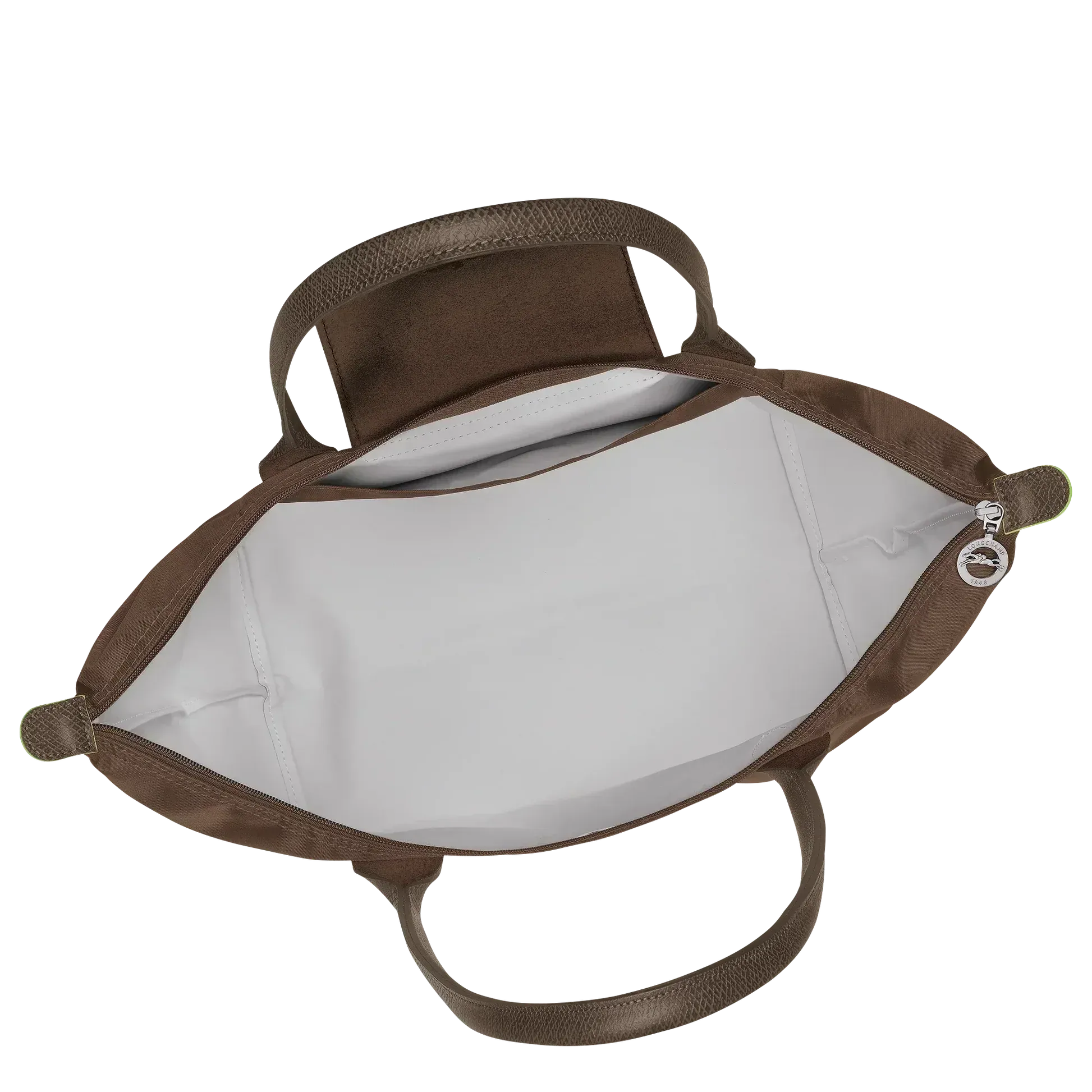 Bolso Nobelle | Tu rutina, más organizada y con estilo