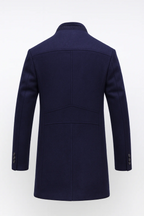 Chaqueta Raphael - Edición Otoño