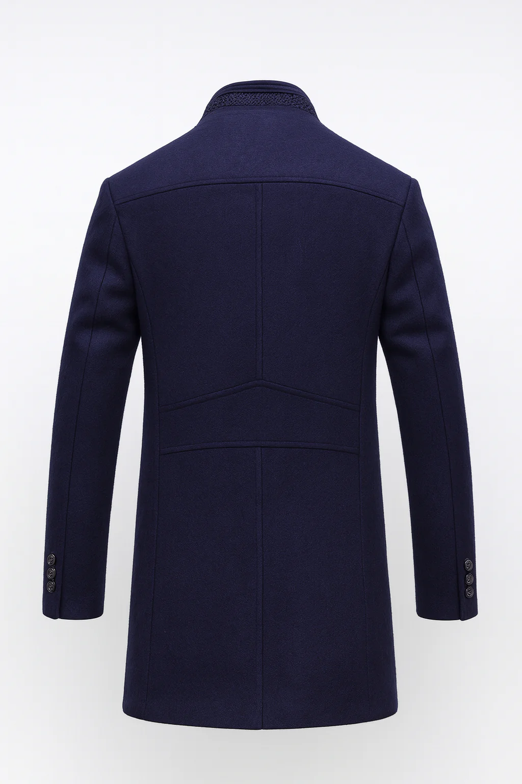 Chaqueta Raphael - Edición Otoño