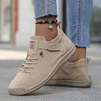 Mia | Zapatillas Ortopédicas para Caminar sin Dolor