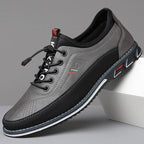 Milano™ | Zapatos Oxford - Elimina el dolor en tus pies