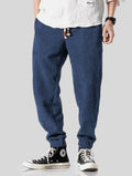 Konji Jogger - Blue