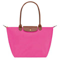CARTERA TOTE GRANDE LONGCHAMT | ROSA BROWN