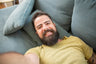 Javier Rodríguez