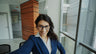 Ignacia Villarroel